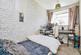 Additional image 7 of Pasture Mount, Leeds, LS12