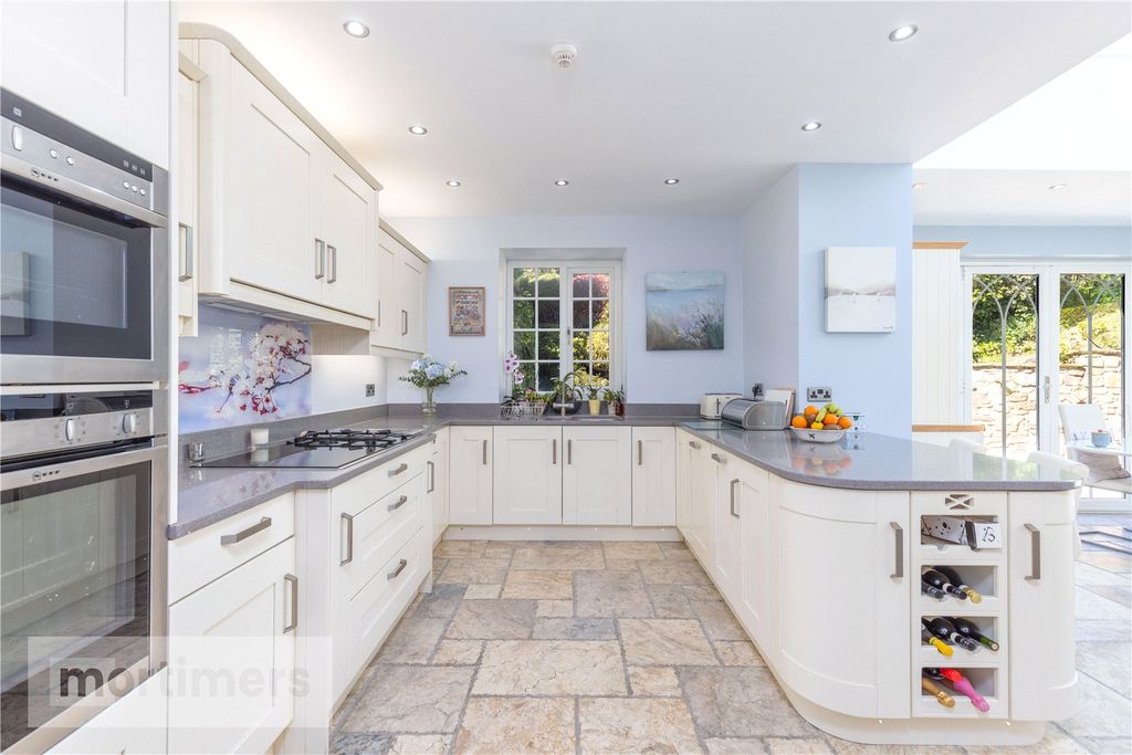 Additional image 6 of 4 bed detached house for saleOld Hall Lane, Pleasington, Blackburn, Lancashire BB2