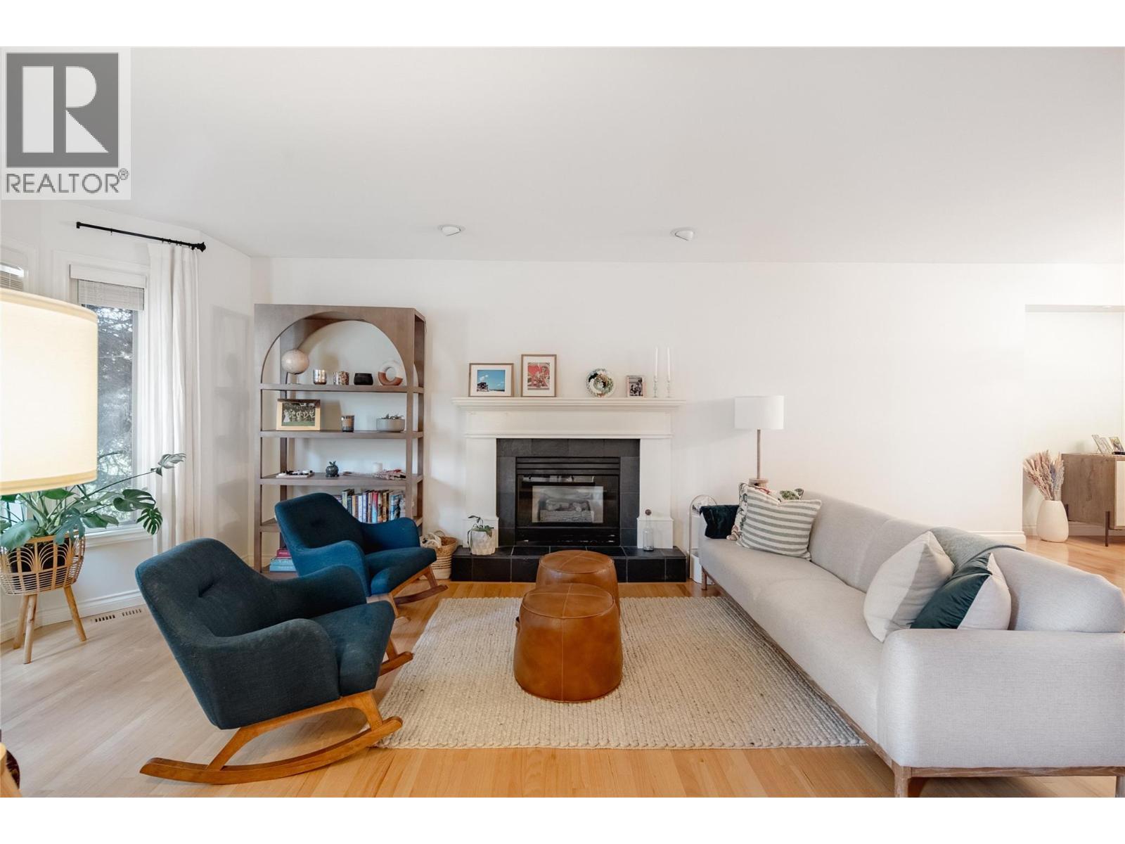 Additional image 5 of 463 Cascia Drive, Kelowna, BC, V1W3C7