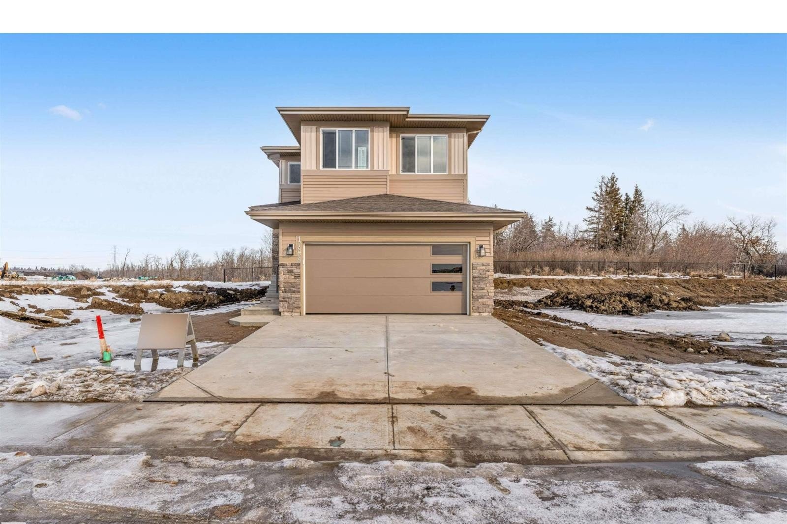 Additional image 7 of 17839 7 Street NE, Edmonton, AB, T5Y4K3