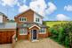 Dunstable Road, Caddington, LU1