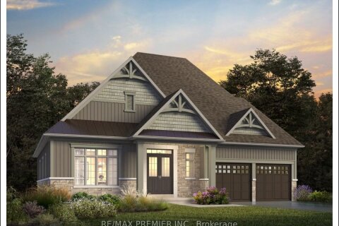 Additional image 2 of 15 Hilton Lane, Meaford, ON, N4L 1L8