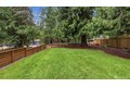 Additional image 5 of 840 211th Pl NE, Sammamish, WA, 98074
