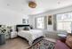 Additional image 11 of Radnor Mews, London, W2