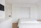 Additional image 4 of Sloane Avenue, Chelsea, SW3