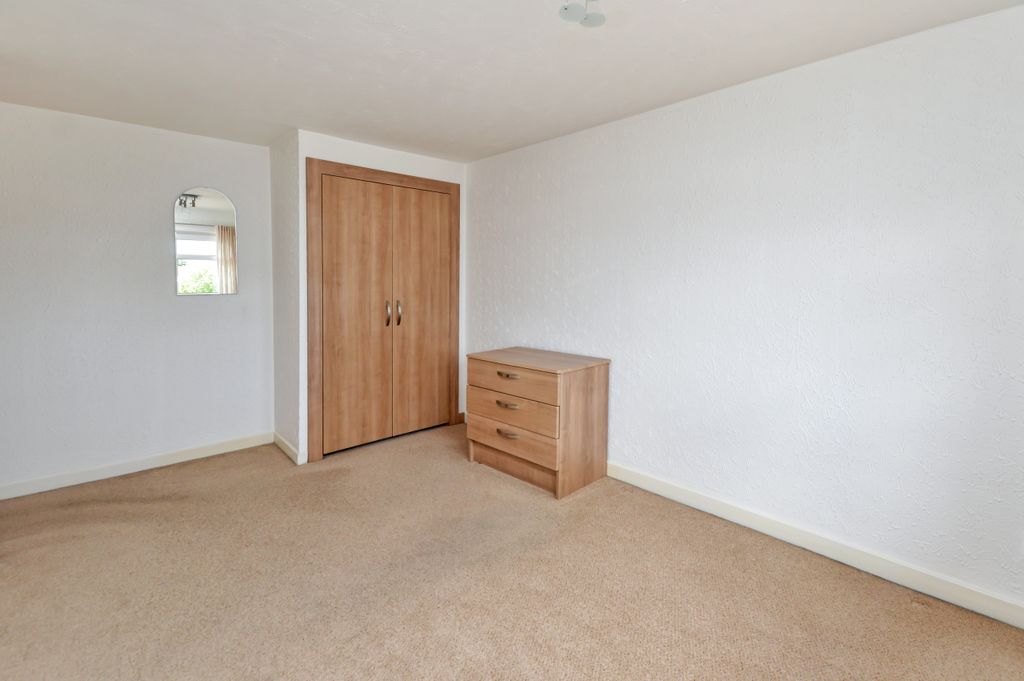 Additional image 11 of 3 bed semi-detached house for saleOlifard Avenue, Bothwell, Glasgow, South Lanarkshire G71