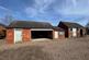 Additional image 20 of Main Road, Utterby, Louth, Lincolnshire, LN11 0TQ