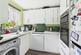 Additional image 6 of Magnolia Close, Locking Castle , Weston-Super-Mare, BS22