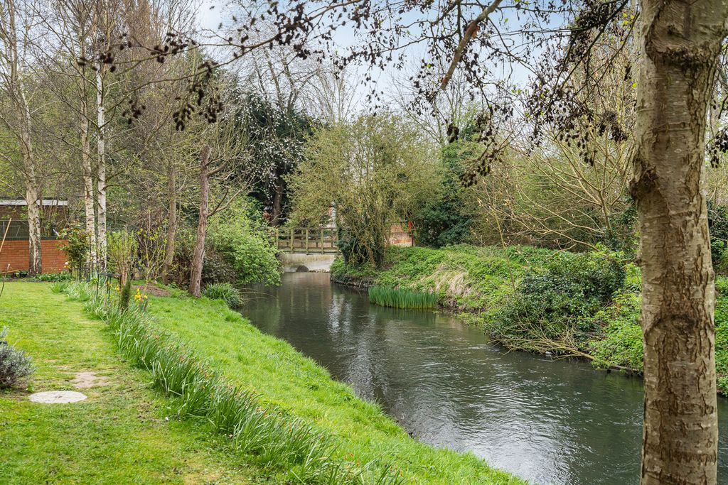 Additional image 21 of 2 bed flat for saleRiver View Terrace, Abingdon OX14