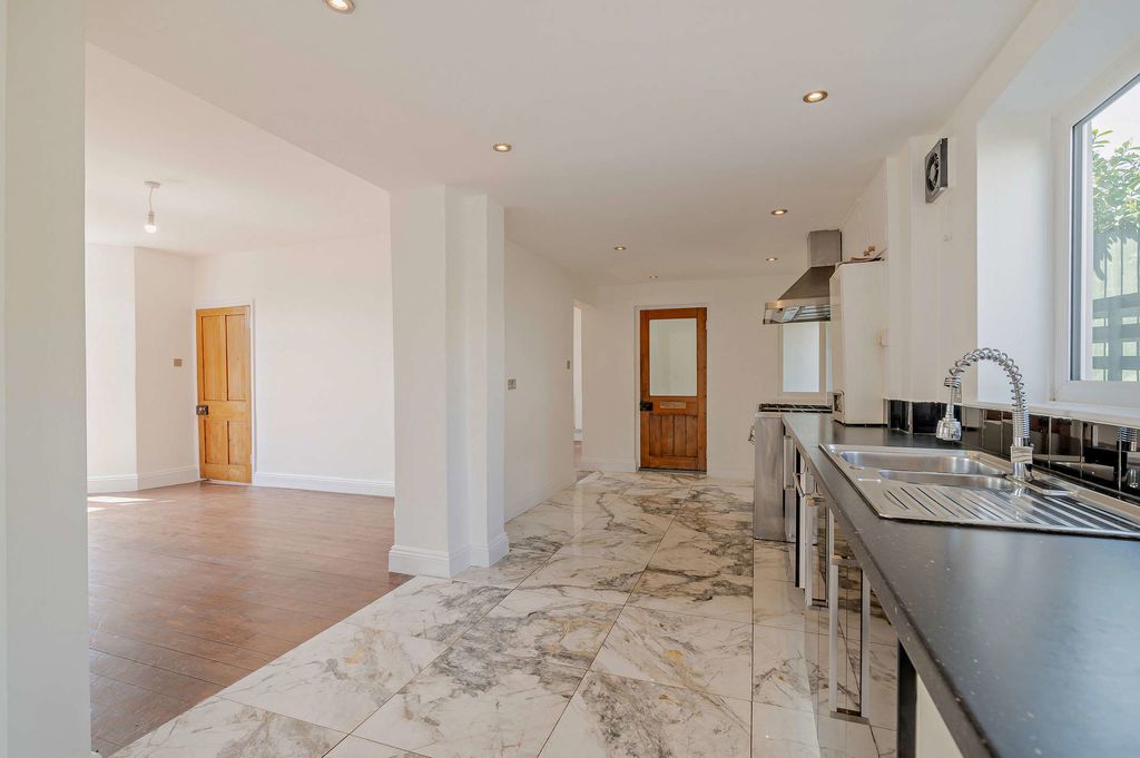 Additional image 3 of 3 bed semi-detached house for saleMonnow View, Osbaston, Monmouth NP25