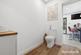 Additional image 9 of Argyle Gardens, Upminster, RM14