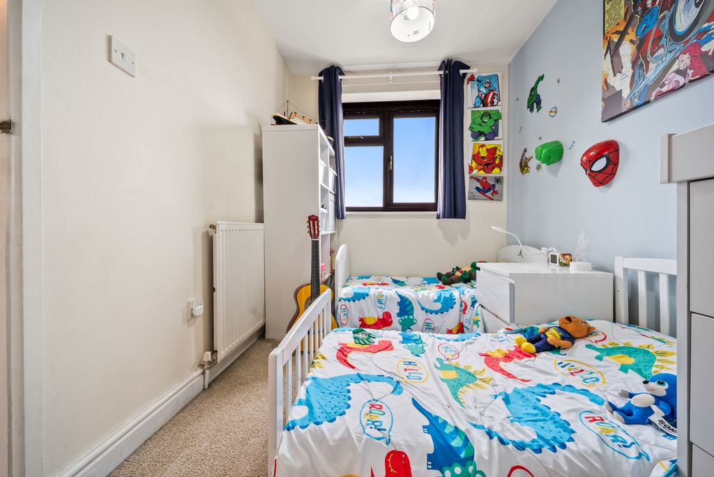 Additional image 21 of 4 bed semi-detached house for saleBlithfield Drive, Brierley Hill DY5