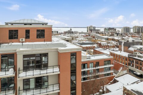 Additional image 9 of 905-223 Princess Street, Kingston, ON, K7L 1B3