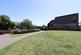Additional image 16 of Critchley Avenue, Dartford DA1