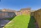Additional image 16 of Goode Way, Crewe