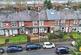 Additional image 9 of Berkhampstead Road, Chesham, HP5