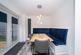 Additional image 14 of Kirkpatrick Drive, Stourbridge DY8