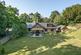 Additional image 10 of Millgate Park, Ashford Road, Bearsted