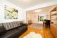 Additional image 10 of Tyneham Road, London, SW11