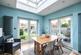 Additional image 6 of Cranley Gardens, London, N10