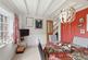 Additional image 24 of Briar Cottage, Broad Lane, Stapeley, Nantwich