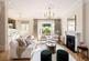 Additional image 9 of Westbourne Park Villas, London, W2