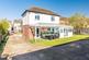 Additional image 12 of Trinity Road, Ware SG12