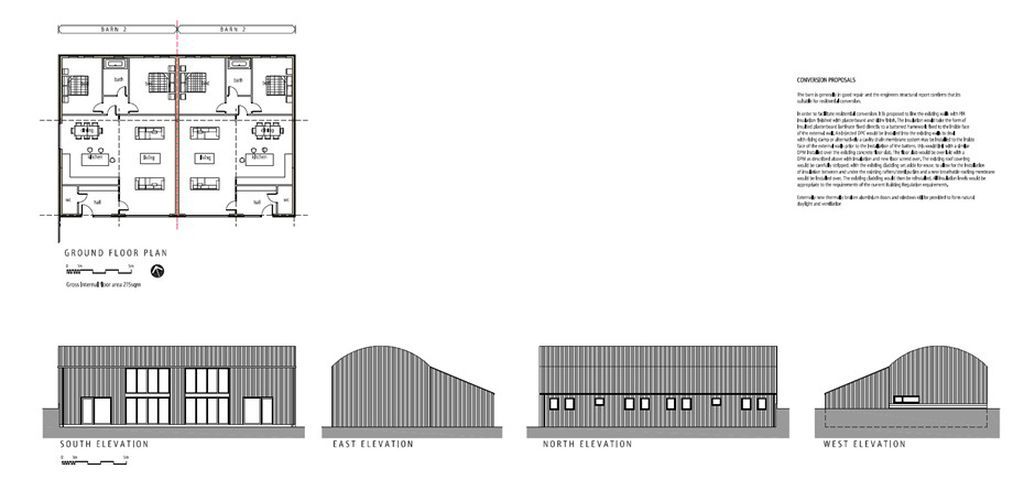Additional image 13 of Land for saleHope Mansell, Ross-On-Wye HR9