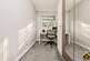 Additional image 15 of Maple Court, Finstall, Bromsgrove, B60