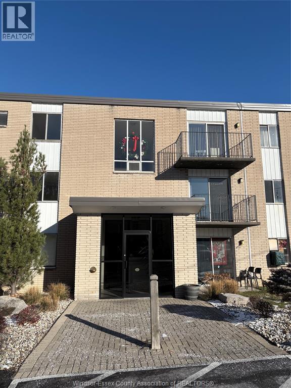 Additional image 3 of 210-6490 Wyandotte East, Windsor, ON, N8S1P1