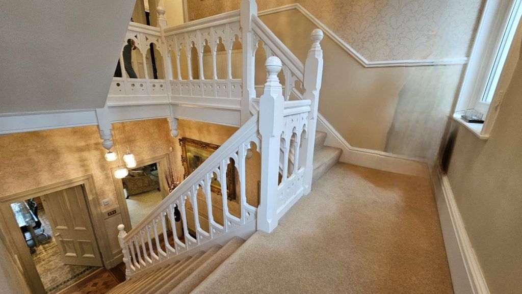 Additional image 32 of 6 bed link detached house for saleHighfield, Belmont Road, Bolton BL1