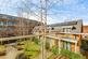 Additional image 2 of Sovereign Walk, Horley