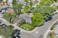 Additional image 42 of 6907 Auburn Blvd, Citrus Heights, CA, 95621