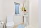 Additional image 38 of Dartmouth Road, Paignton, Devon, TQ4