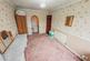 Additional image 18 of Manchester Road, Worsley, Manchester, M28 3WE