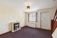 Additional image 4 of Albert Court, Buxton