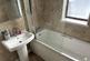 Additional image 11 of Belchers Lane, Birmingham, West Midlands, B8