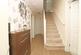 Additional image 14 of Nounsley Road, Hatfield Peverel