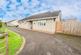 Additional image 32 of Kingsway, Mark, Highbridge, Somerset, TA9