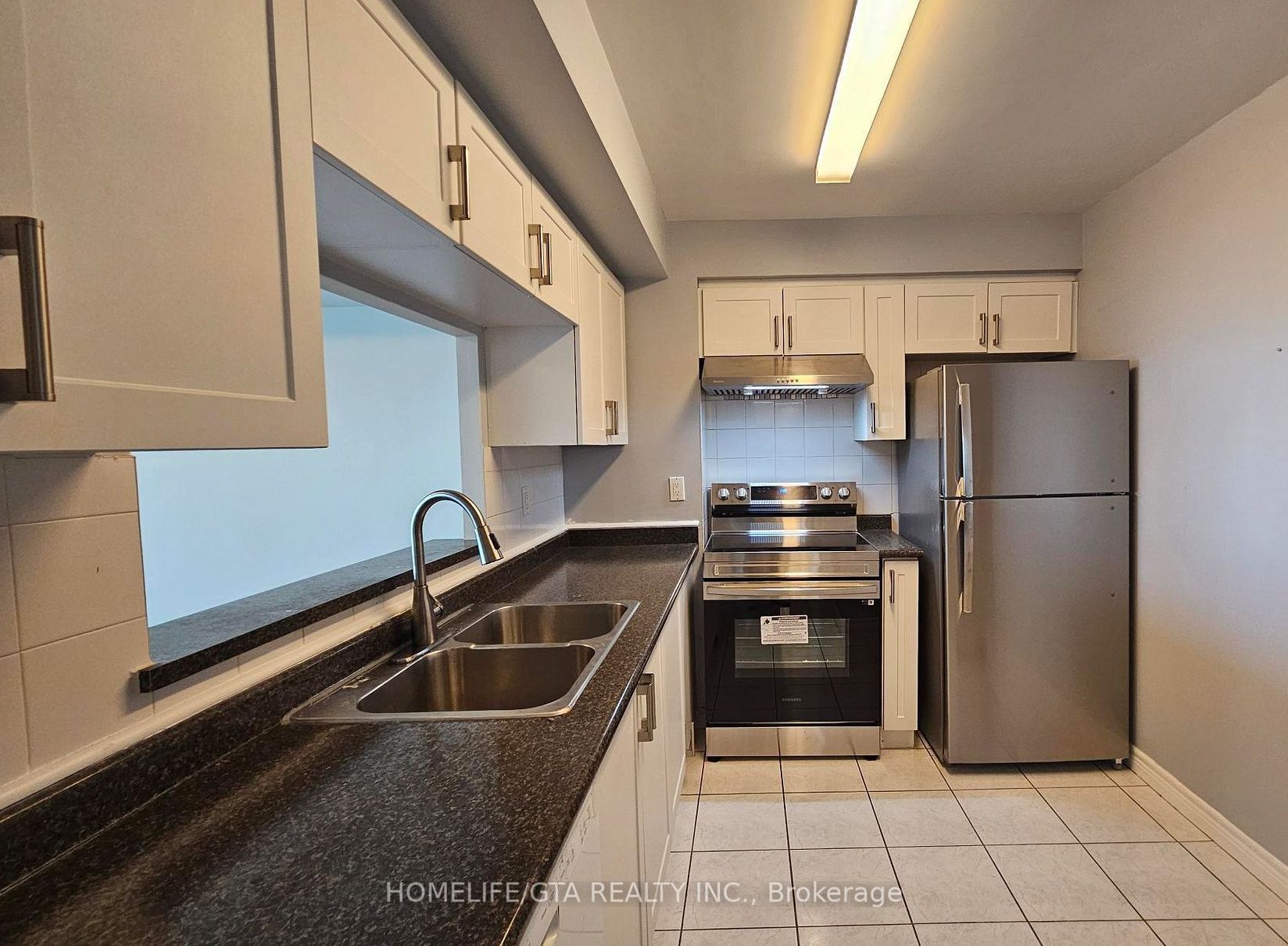 Additional image 3 of 3030-68 Corporate Drive, Toronto, ON, M1H 3H3