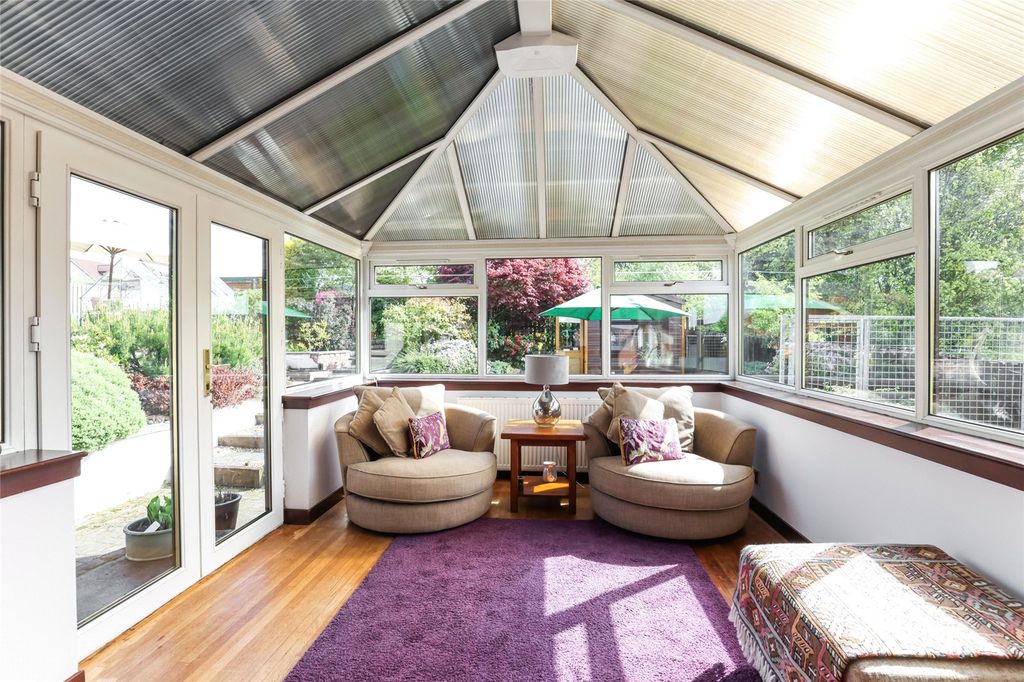 Additional image 12 of 3 bed bungalow for saleArthur Gardens, Caldercruix, Airdrie, North Lanarkshire ML6