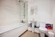 Additional image 15 of Station View, GUILDFORD, Surrey, GU1