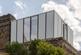 Additional image 2 of The Bakehouse II, Basing Court, London SE15