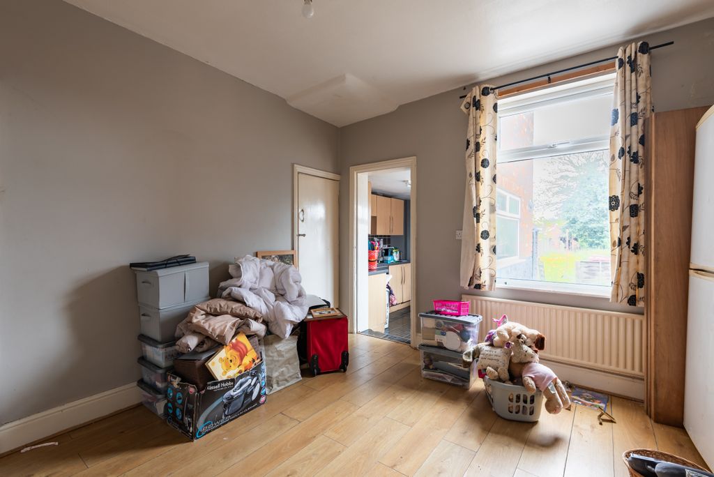 Additional image 6 of 3 bed terraced house for saleSilver Street, Barnetby DN38