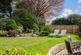 Additional image 34 of Russell Close, Walton On The Hill, Tadworth