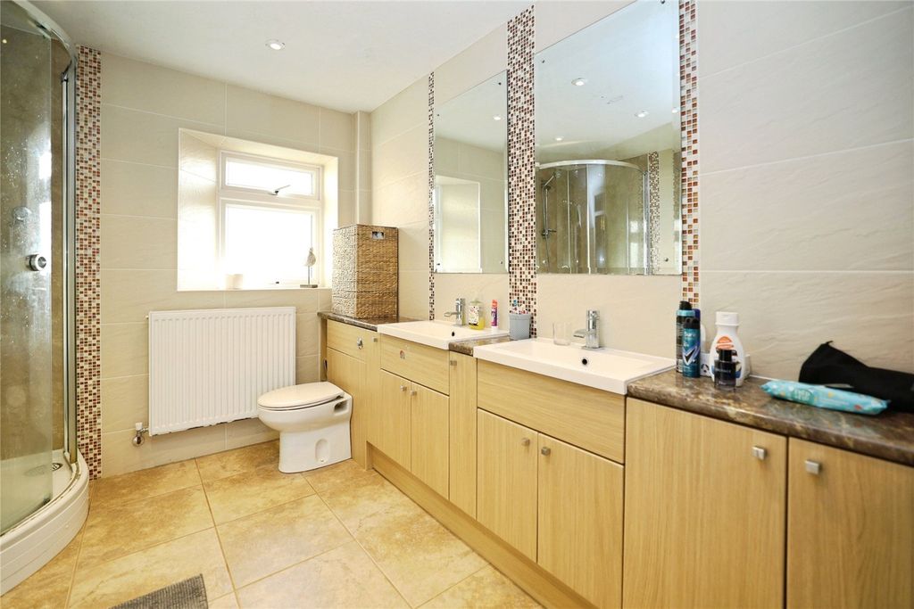 Additional image 11 of 4 bed end terrace house for saleAlver Green, Bideford, Devon EX39