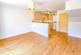 Additional image 3 of Cloatley Crescent, Wiltshire SN4