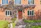 Additional image 26 of The Forge, Norchard Lane, Peopleton, Pershore, Worcestershire.  WR10 2ED