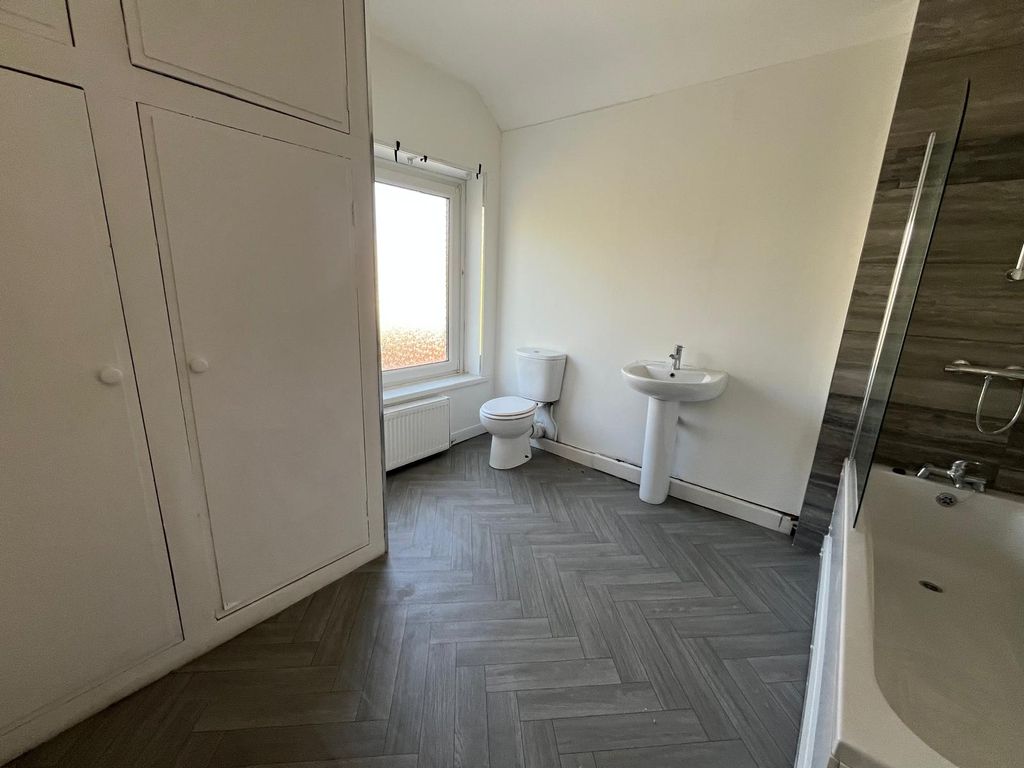 Additional image 17 of 2 bed terraced house for saleLower Wood Street, Bargoed CF81