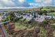 Additional image 44 of Brown Edge Close, Buxton